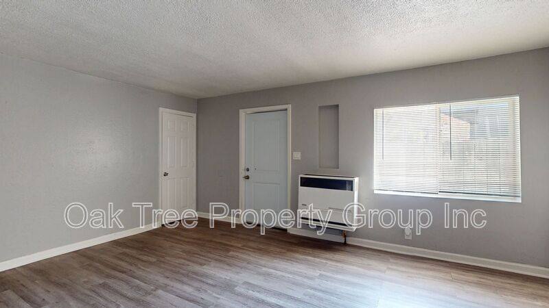 House for rent at 6621 Bancroft Ave, Oakland, CA 94605