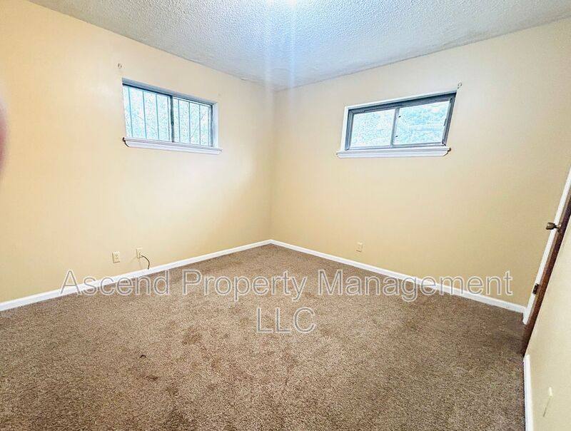 Apartment for rent at 1707 Arlington Ave #B, Chattanooga, TN 37406