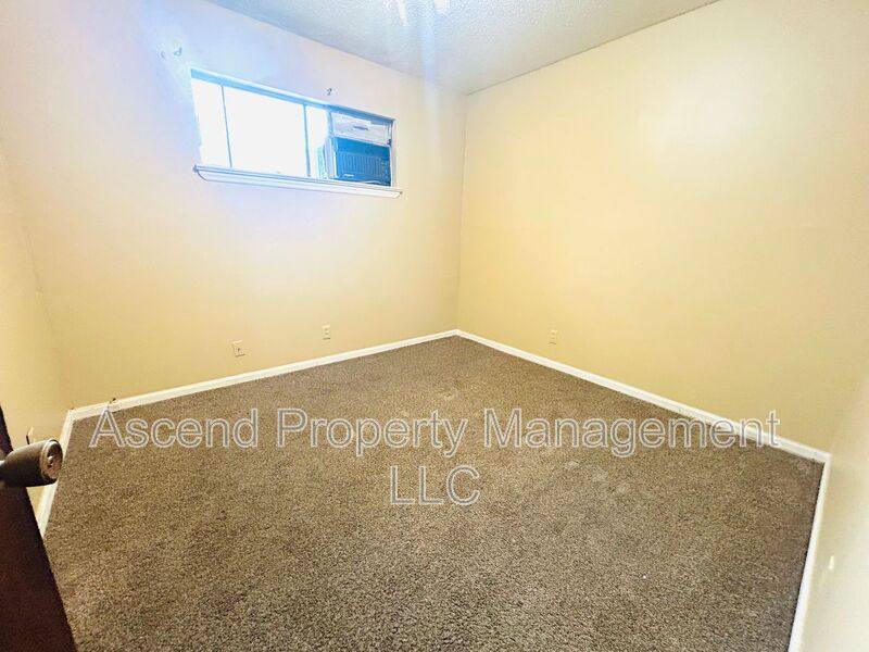 Apartment for rent at 1707 Arlington Ave #B, Chattanooga, TN 37406