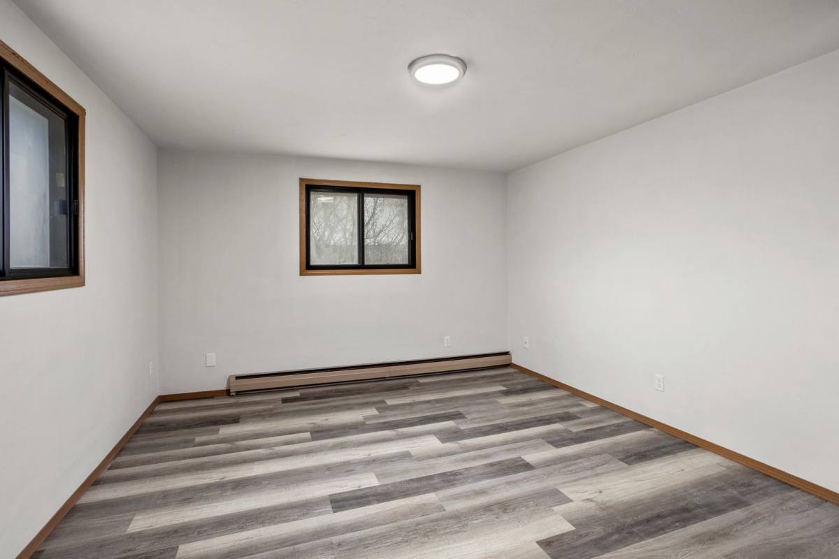 Apartment for rent at 234 Berger St, Green Bay, WI 54302