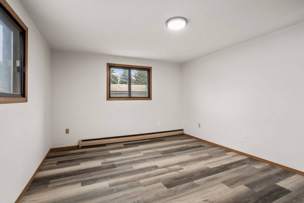 Apartment for rent at 234 Berger St, Green Bay, WI 54302