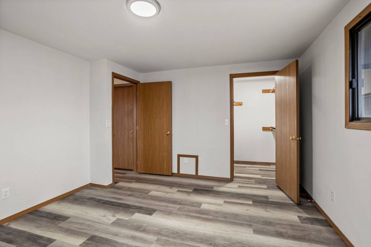Apartment for rent at 234 Berger St, Green Bay, WI 54302