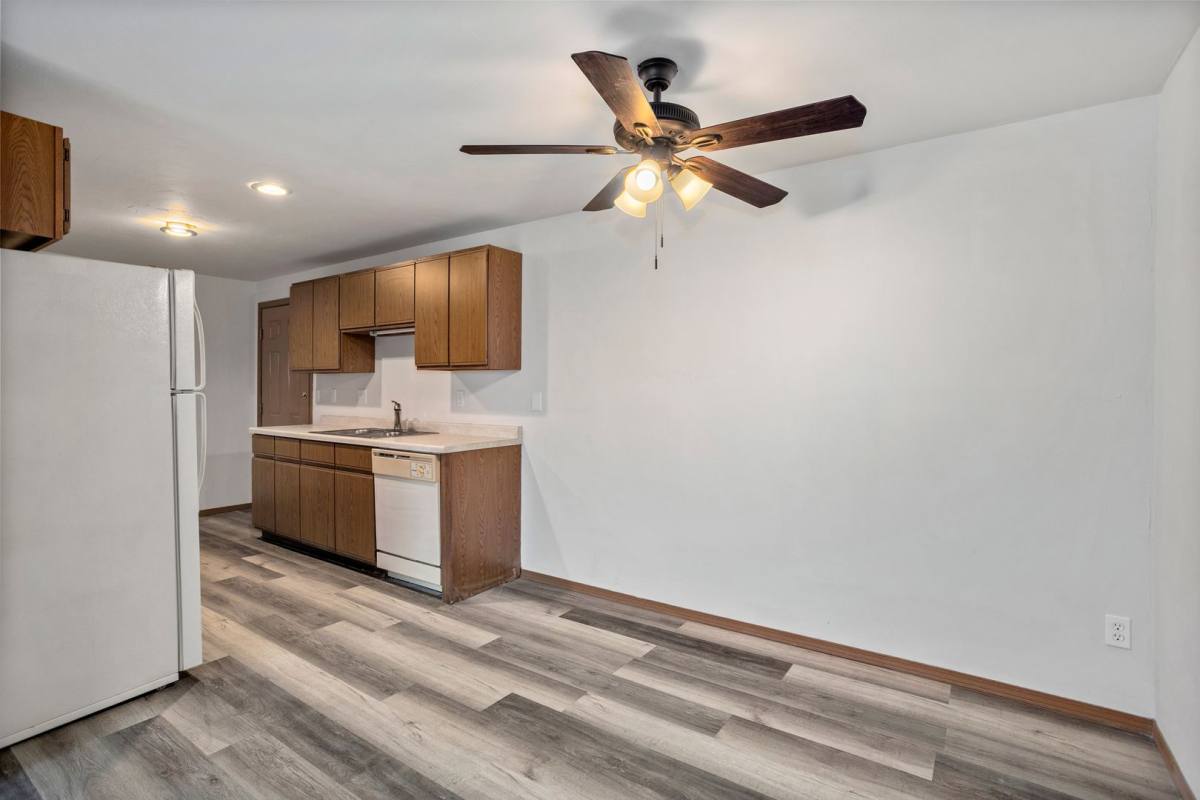 Apartment for rent at 234 Berger St, Green Bay, WI 54302