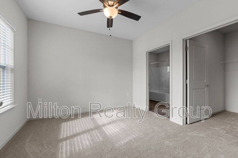 Apartment for rent at 170 Grove Circle, Lillington, NC 27546