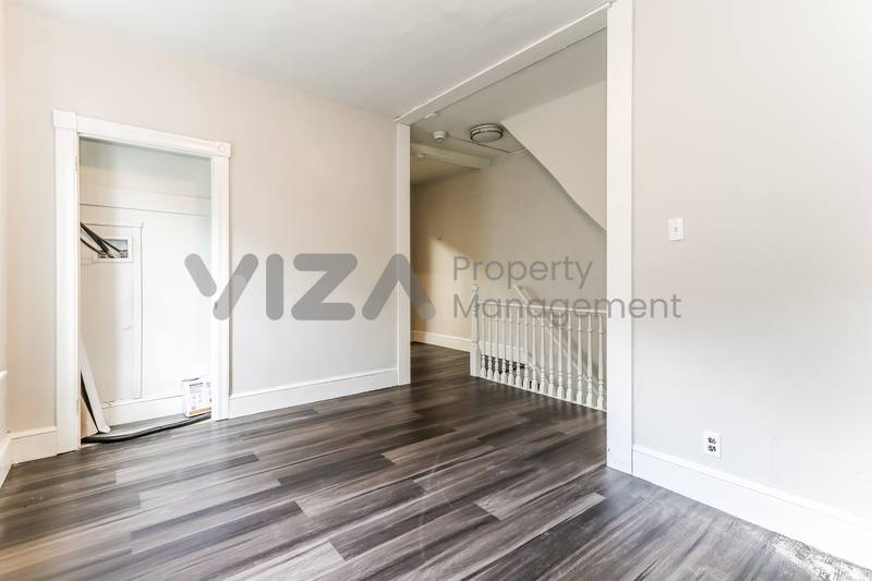 Apartment for rent at 721 Hunter St #2, Gloucester City, NJ 08030
