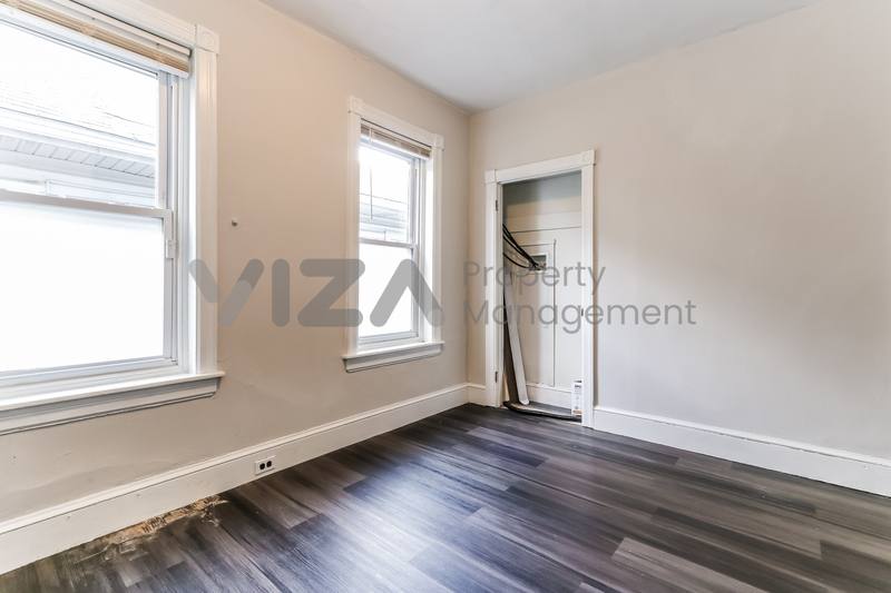 Apartment for rent at 721 Hunter St #2, Gloucester City, NJ 08030