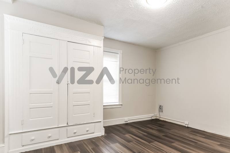 Apartment for rent at 721 Hunter St #2, Gloucester City, NJ 08030