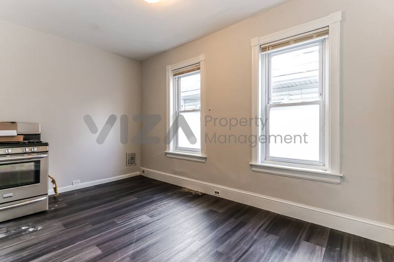 Apartment for rent at 721 Hunter St #2, Gloucester City, NJ 08030