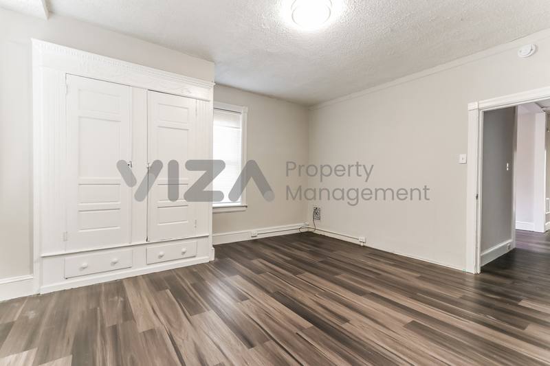 Apartment for rent at 721 Hunter St #2, Gloucester City, NJ 08030