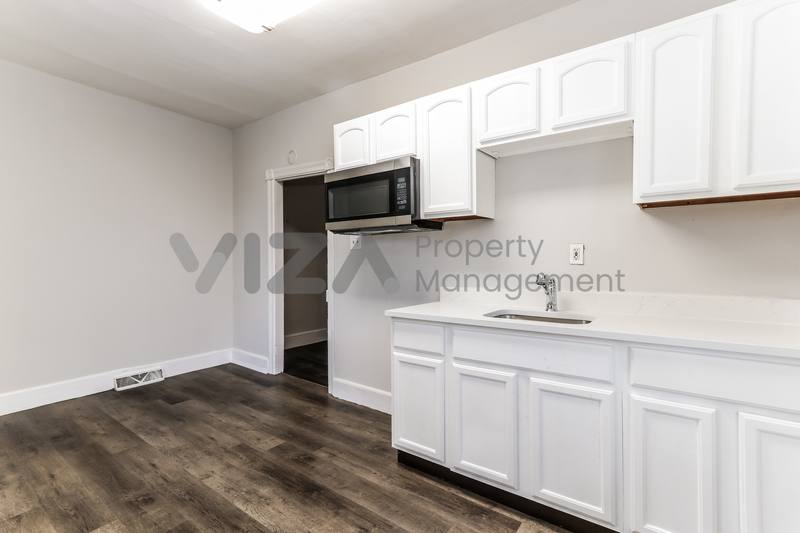Apartment for rent at 721 Hunter St #2, Gloucester City, NJ 08030