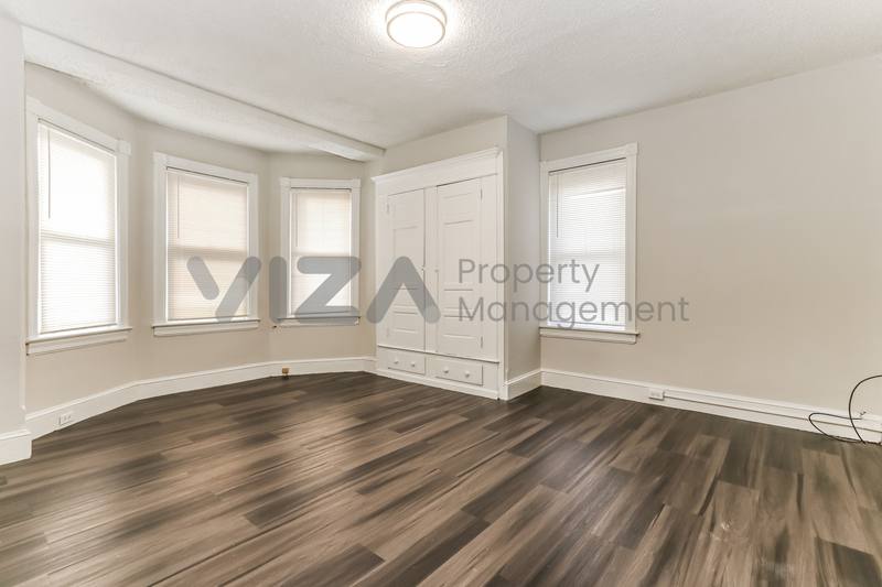 Apartment for rent at 721 Hunter St #2, Gloucester City, NJ 08030