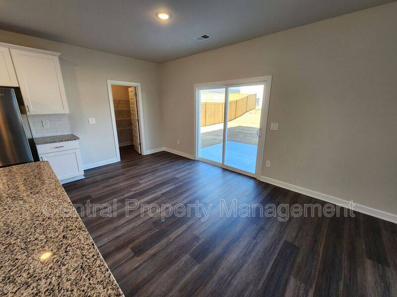House for rent at 628 Orsman Trail, Woodruff, SC 29388