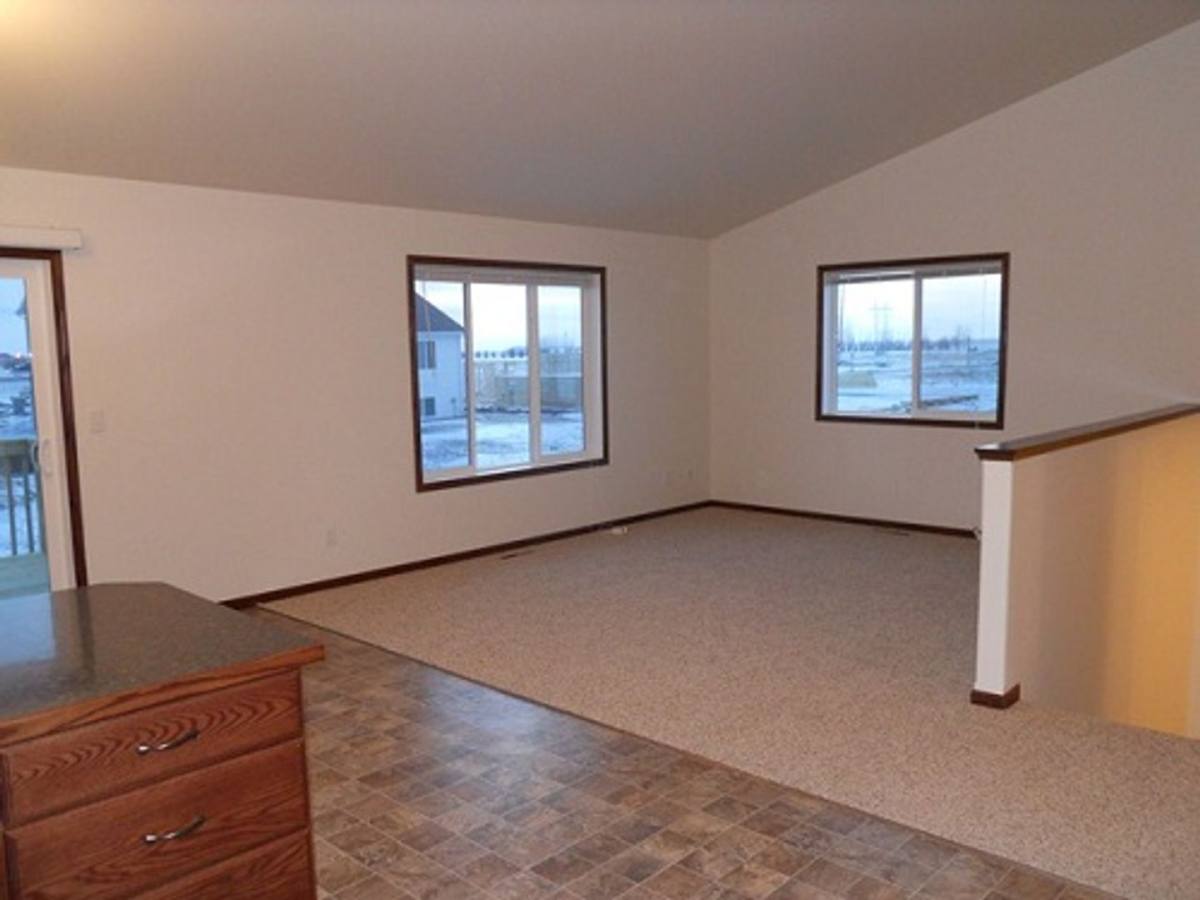 House for rent at 959 30th Ave W, West Fargo, ND 58078