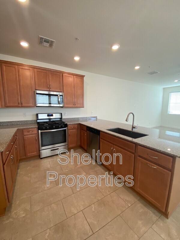 House for rent at 1723 N 208th Ave, Buckeye, AZ 85396