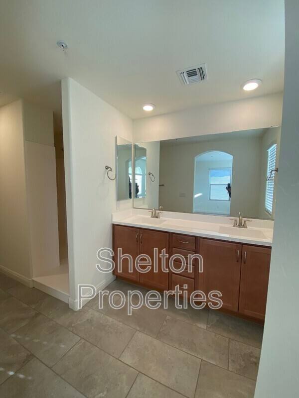 House for rent at 1723 N 208th Ave, Buckeye, AZ 85396