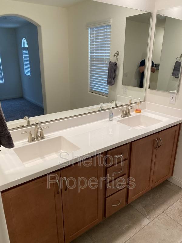 House for rent at 1723 N 208th Ave, Buckeye, AZ 85396