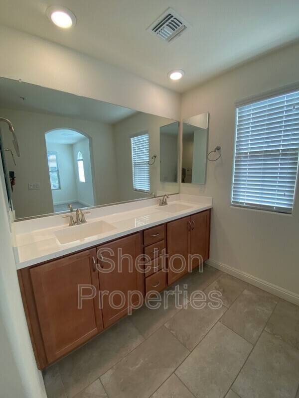 House for rent at 1723 N 208th Ave, Buckeye, AZ 85396