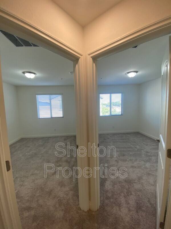 House for rent at 1723 N 208th Ave, Buckeye, AZ 85396