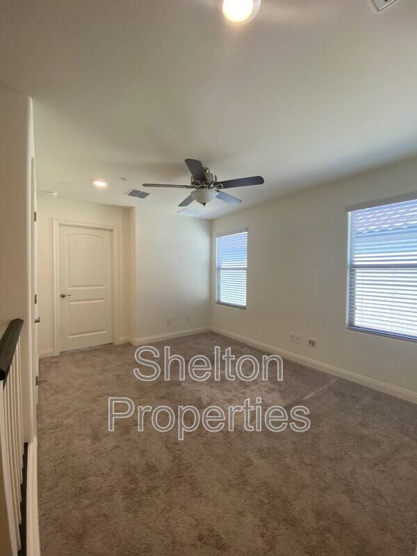 House for rent at 1723 N 208th Ave, Buckeye, AZ 85396