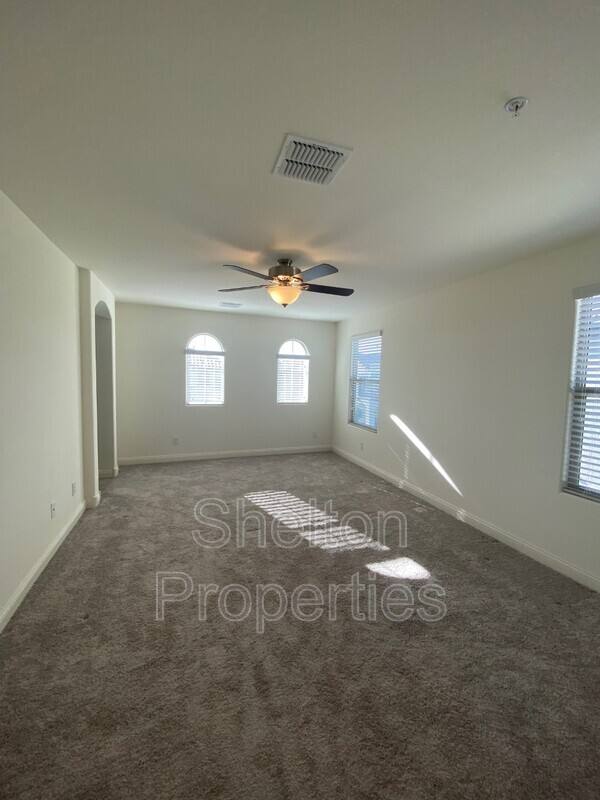 House for rent at 1723 N 208th Ave, Buckeye, AZ 85396
