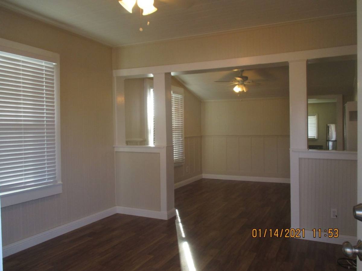 Apartment for rent at 717, 7175, 721, 727, 727 Broadway St, Fairfield, CA 94533