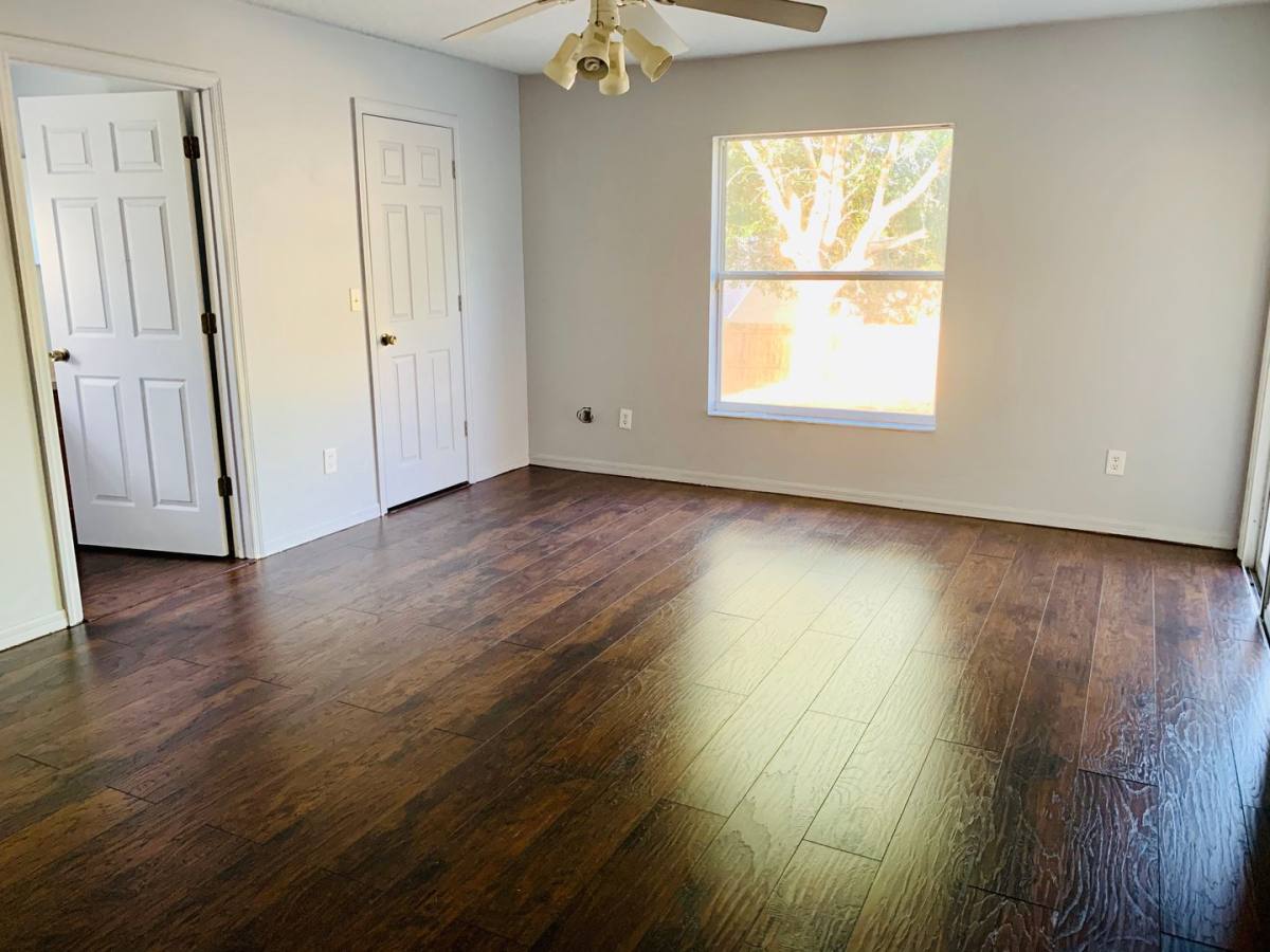 House for rent at 824 Willow Run St, Clermont, FL 34715