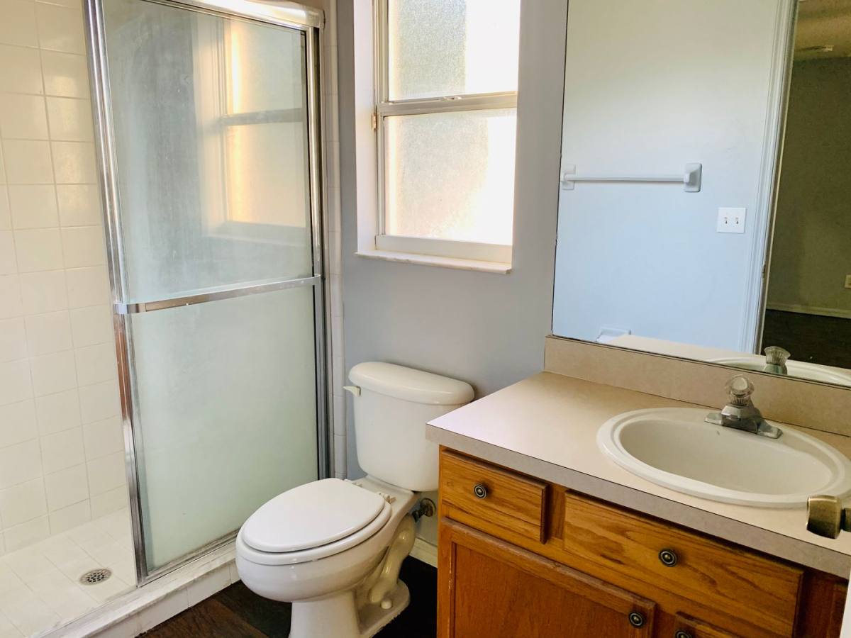 House for rent at 824 Willow Run St, Clermont, FL 34715