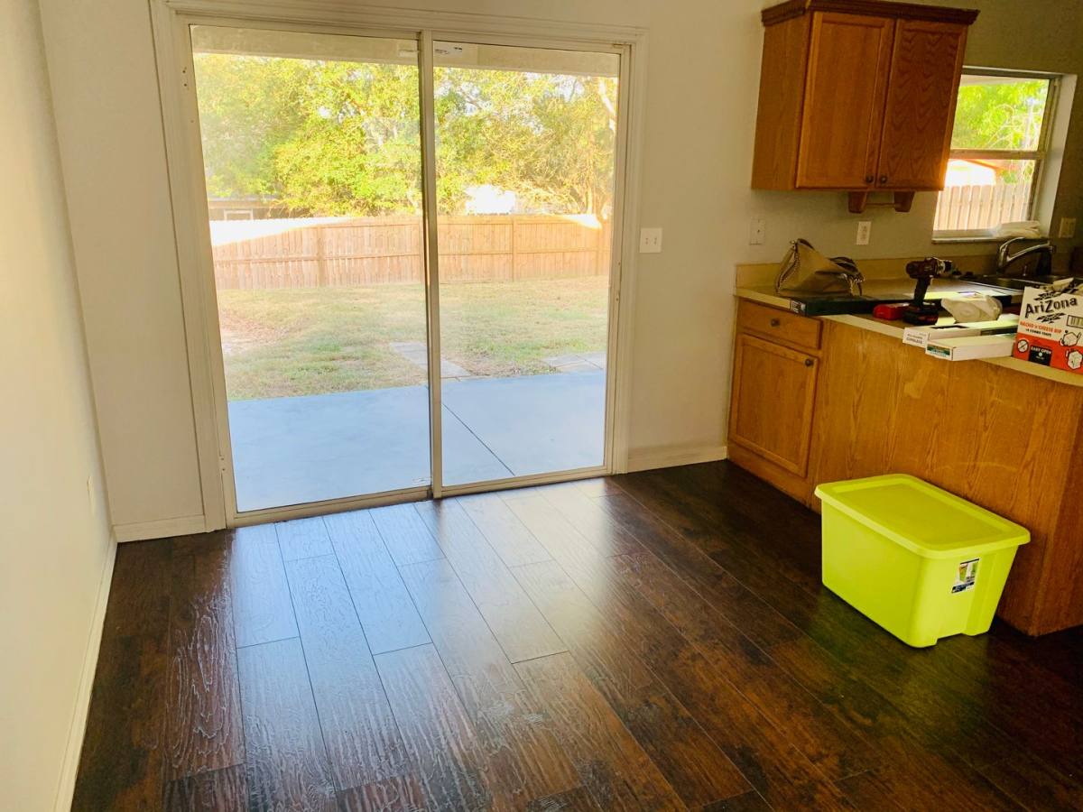 House for rent at 824 Willow Run St, Clermont, FL 34715