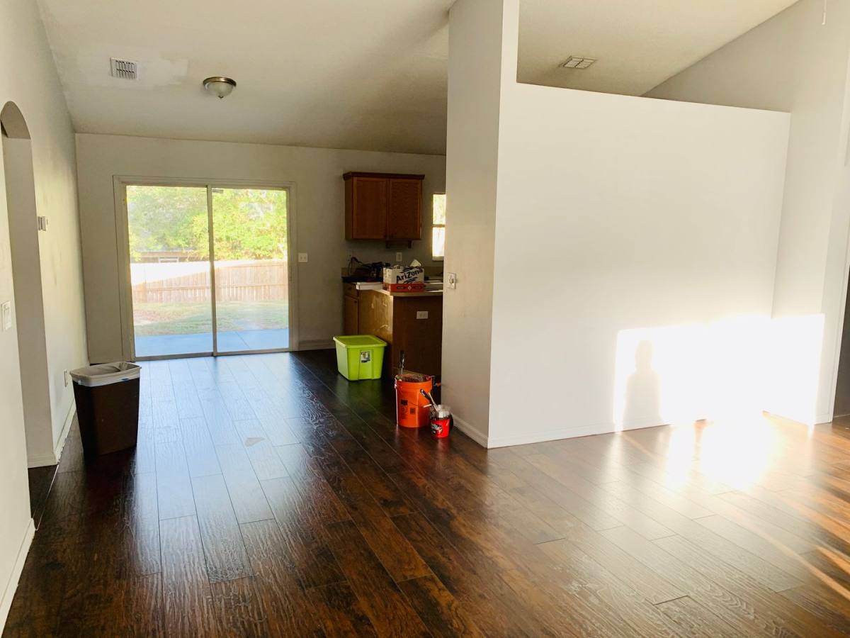 House for rent at 824 Willow Run St, Clermont, FL 34715
