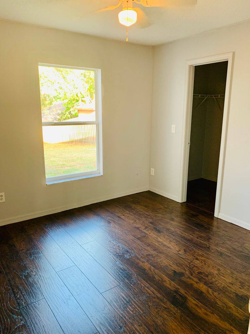 House for rent at 824 Willow Run St, Clermont, FL 34715