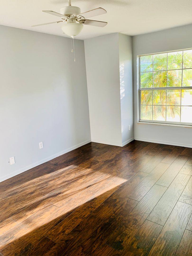 House for rent at 824 Willow Run St, Clermont, FL 34715