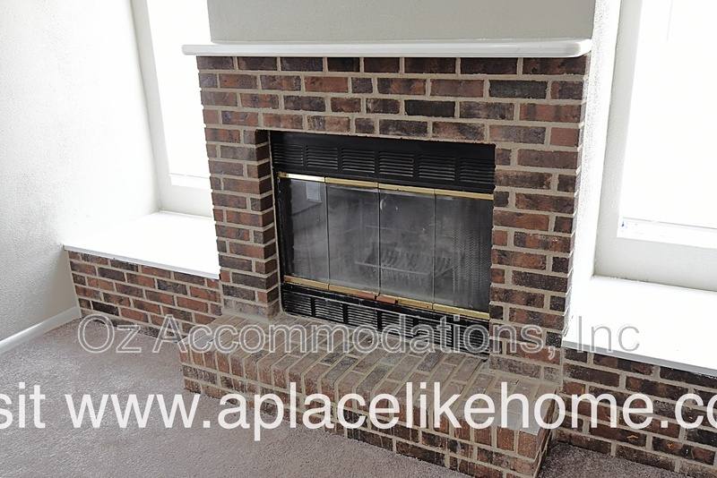 House for rent at 4934 Appleton Ave, Kansas City, MO 64133