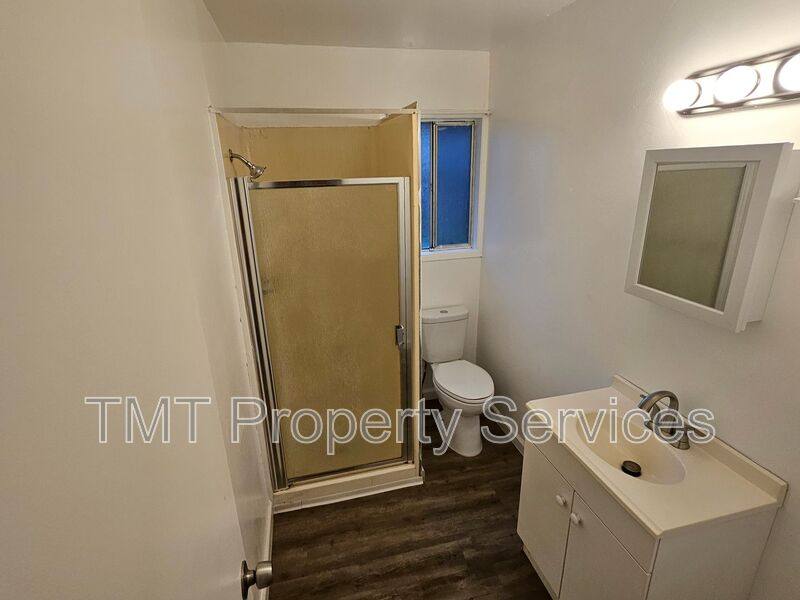 Apartment for rent at 2619 W Acacia St #2, Stockton, CA 95203