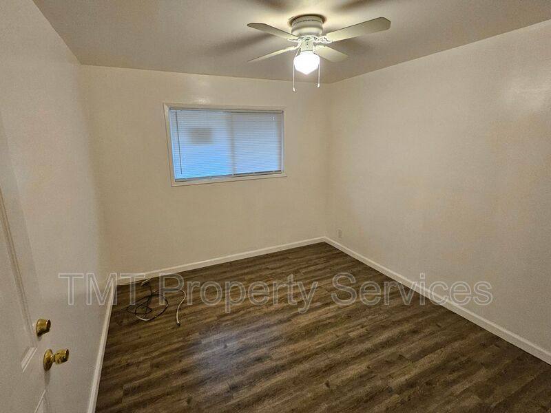 Apartment for rent at 2619 W Acacia St #2, Stockton, CA 95203
