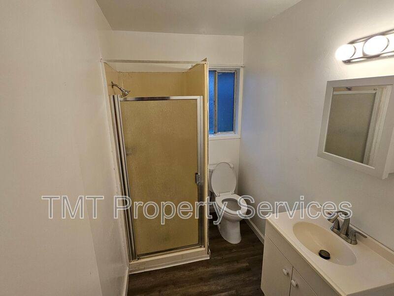 Apartment for rent at 2619 W Acacia St #2, Stockton, CA 95203