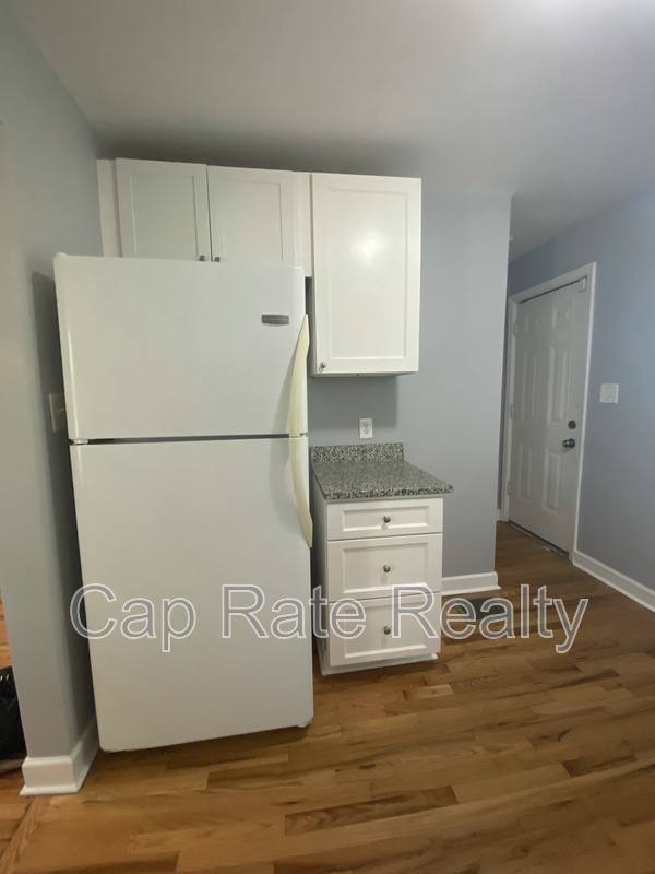 House for rent at 2299 Hamilton Ave, Columbus, OH 43211