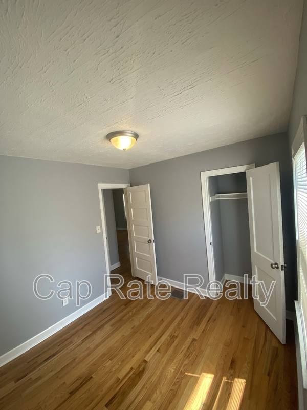 House for rent at 2299 Hamilton Ave, Columbus, OH 43211