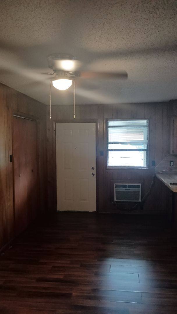 Apartment for rent at 1001 Quince Hill Rd, Jacksonville, AR 72076