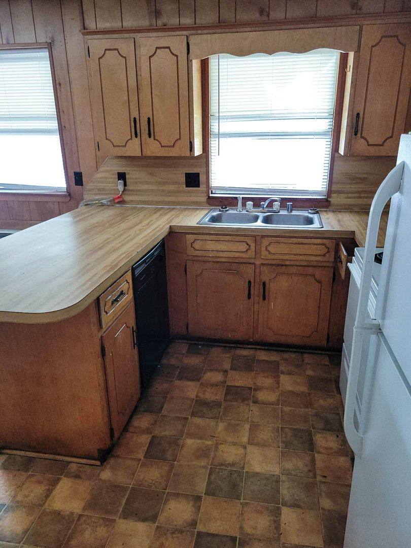 Apartment for rent at 1001 Quince Hill Rd, Jacksonville, AR 72076
