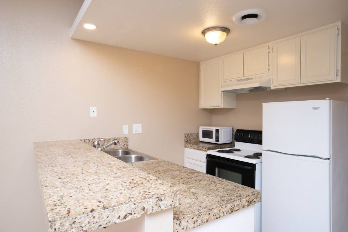 Apartment for rent at 73355 Guadalupe Ave, Palm Desert, CA 92260