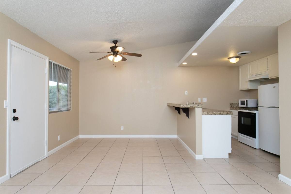 Apartment for rent at 73355 Guadalupe Ave, Palm Desert, CA 92260