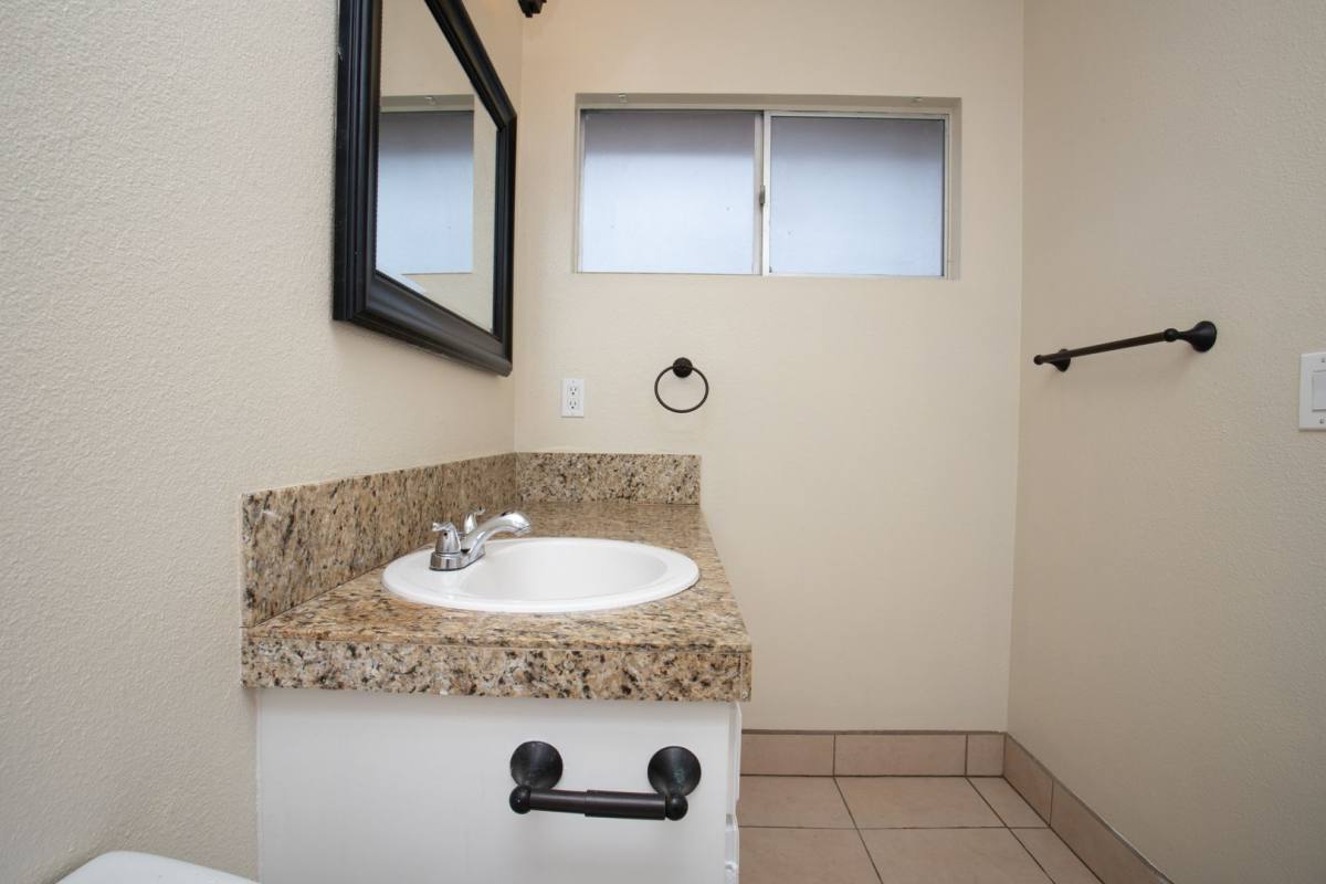 Apartment for rent at 73355 Guadalupe Ave, Palm Desert, CA 92260