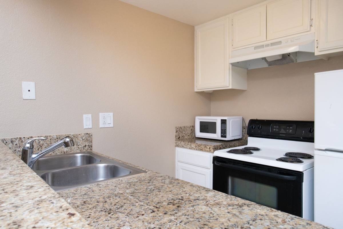 Apartment for rent at 73355 Guadalupe Ave, Palm Desert, CA 92260