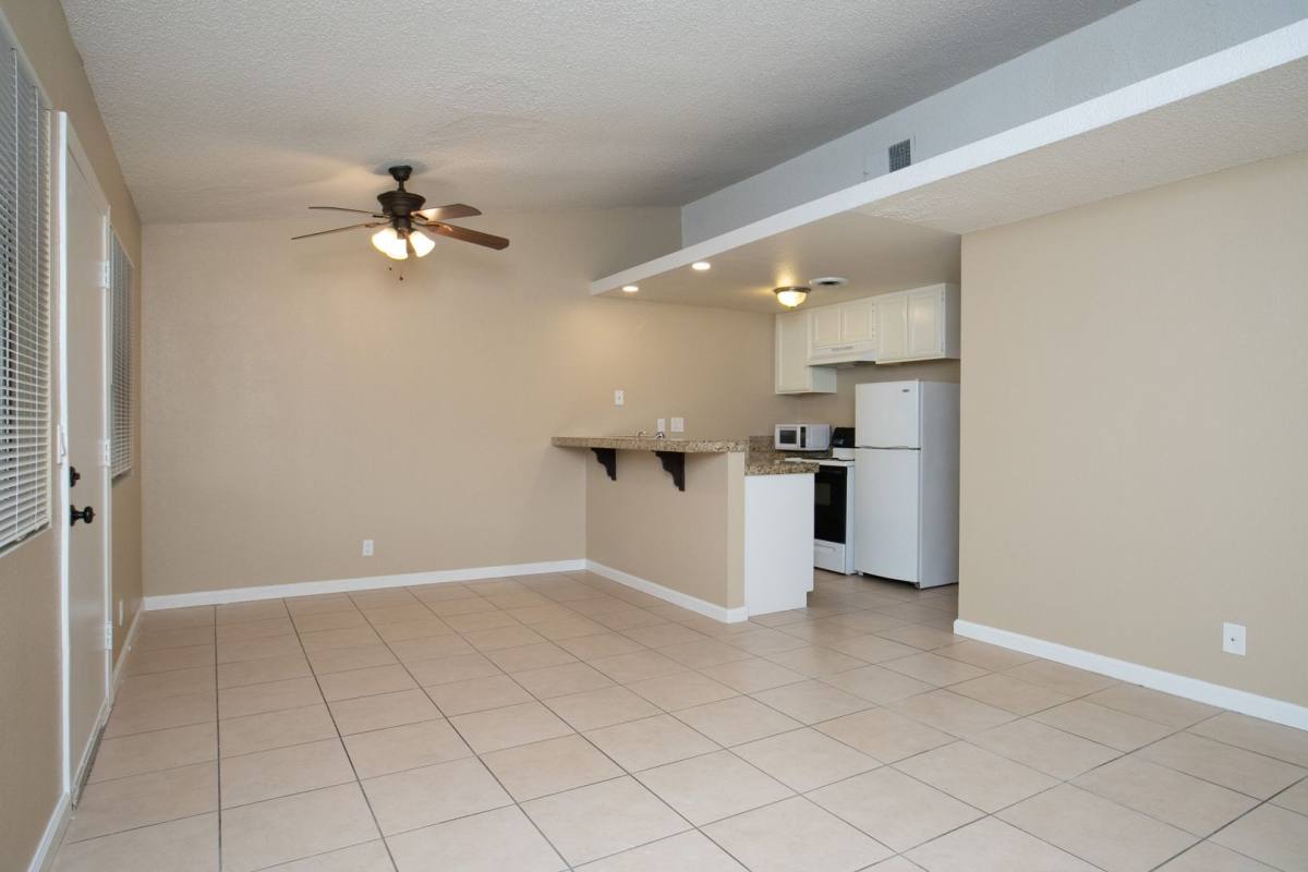 Apartment for rent at 73355 Guadalupe Ave, Palm Desert, CA 92260