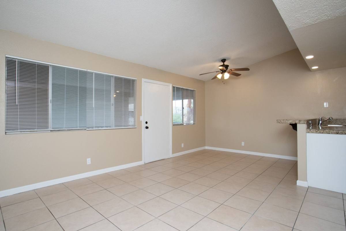 Apartment for rent at 73355 Guadalupe Ave, Palm Desert, CA 92260