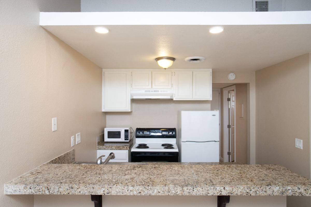 Apartment for rent at 73355 Guadalupe Ave, Palm Desert, CA 92260