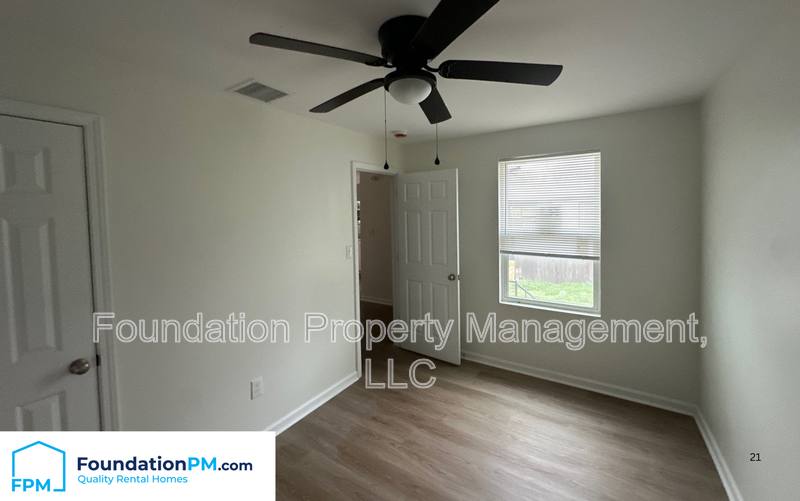 House for rent at 2831 Overton Crossing St, Memphis, TN 38127