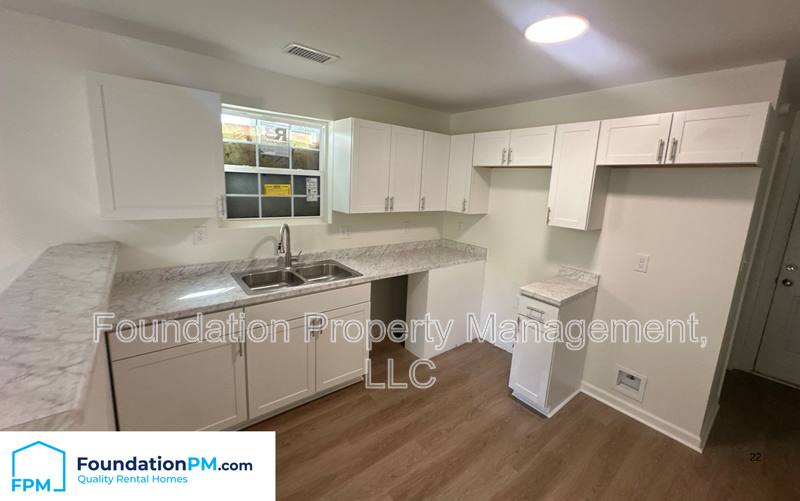 House for rent at 2831 Overton Crossing St, Memphis, TN 38127