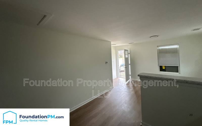House for rent at 2831 Overton Crossing St, Memphis, TN 38127