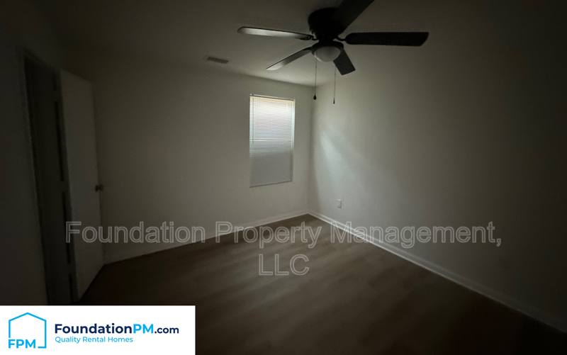 House for rent at 2831 Overton Crossing St, Memphis, TN 38127